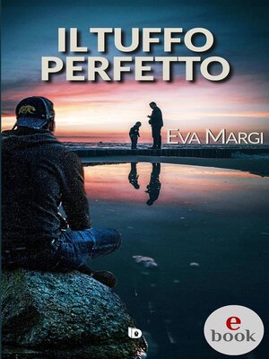 cover image of Il tuffo perfetto